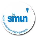 logo-smun