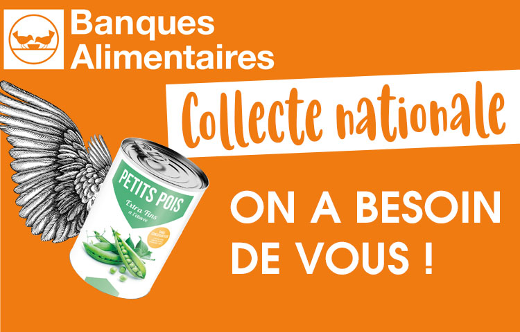 Banque-alimentaire-2021