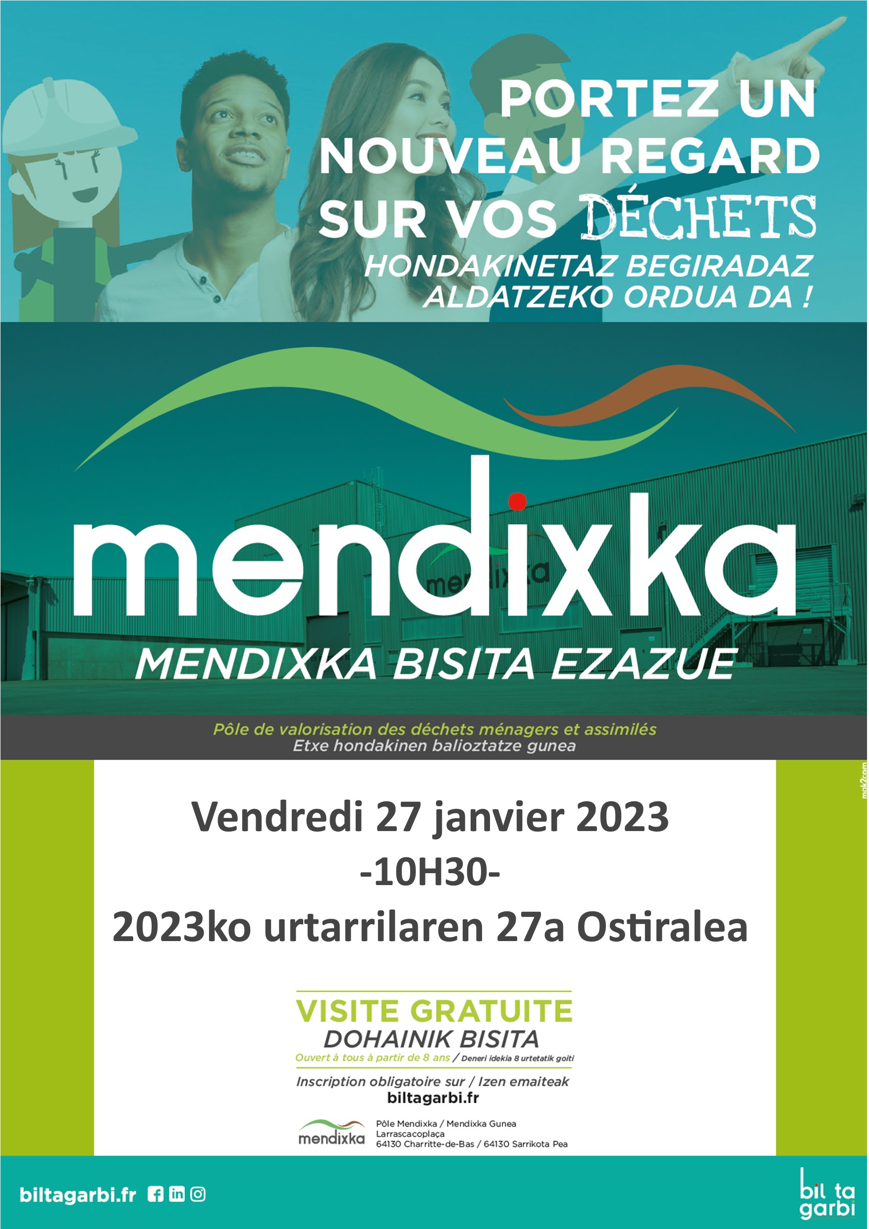 2023-01-27_Mendixka-BI