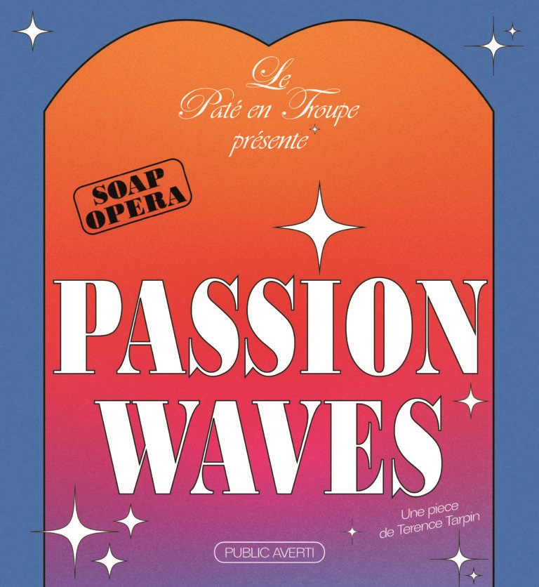 affiche-passion-waves-768x1086-2