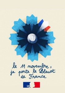 bleuetdefrance-1340px-jpg-20545