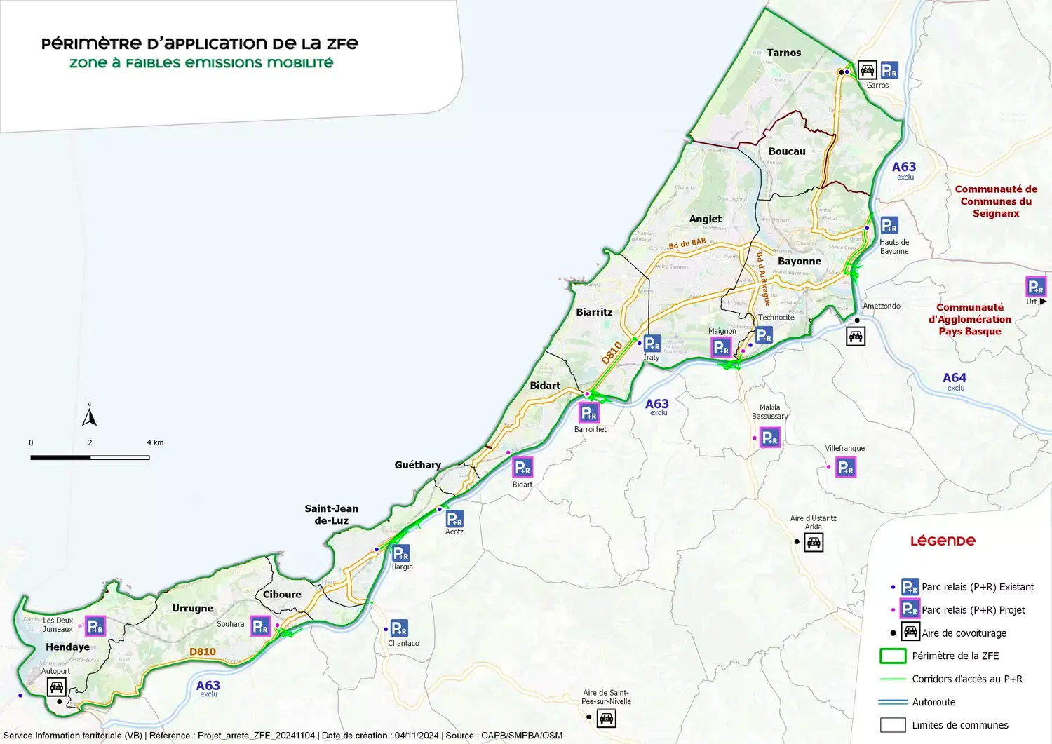 csm_Carte-ZFE-Pays-Basque