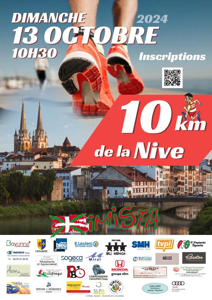 10km nive_Affiche2024-OK-page-001-724x1024