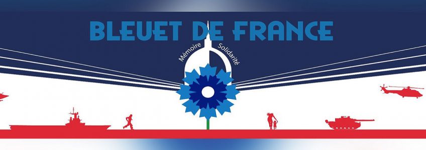 Bleuets-de-France_ok_pbm_dd654daaef