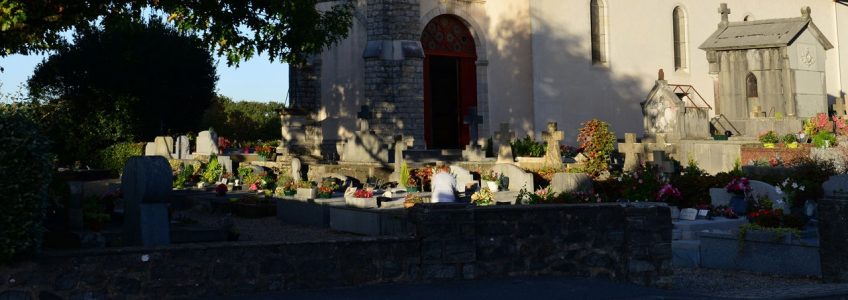 eglise-cimetiere