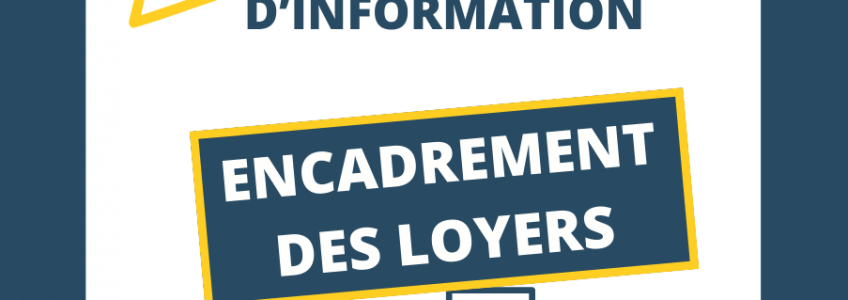 encandrement des loyers