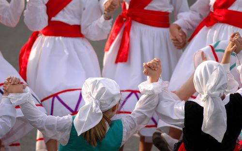 Danses-basques-enfants-06---Webplanete-CDT64-3